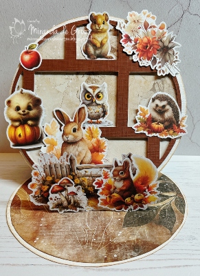 Herfst easelkaart.j…