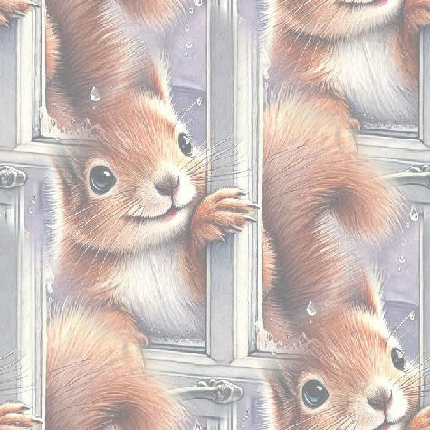 00aeekhoorn+raam1-1…