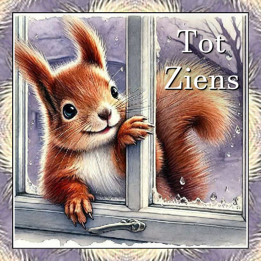 00aeekhoorn+raam1-1…