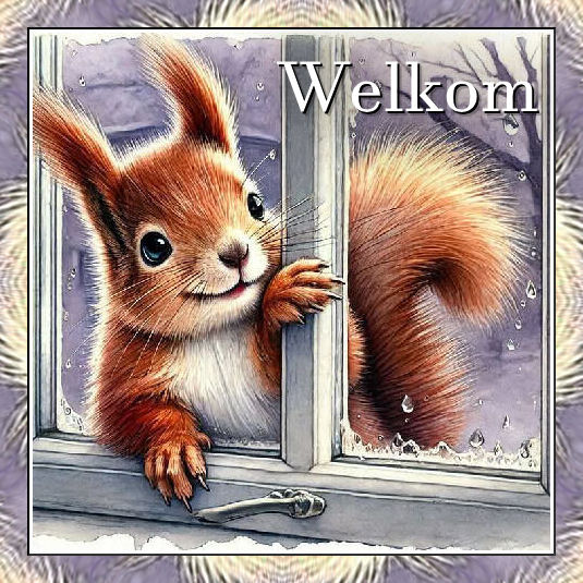 00aeekhoorn+raam1-1…