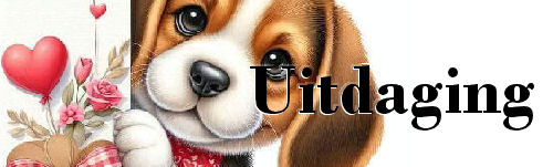 00adog+love+uitdagi…