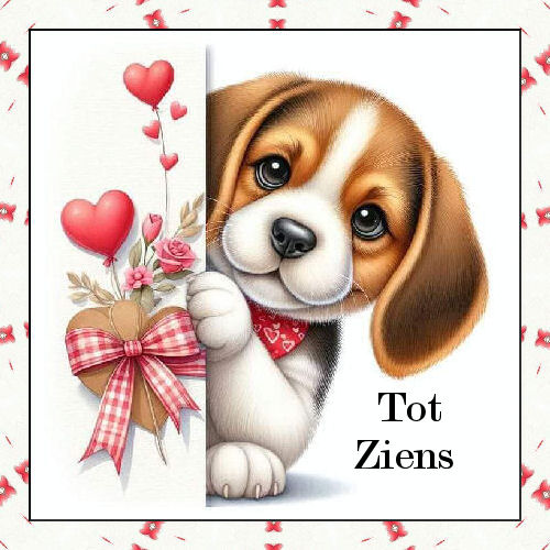 00adog+love+tot+zie…