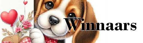 00adog+love+winaars…