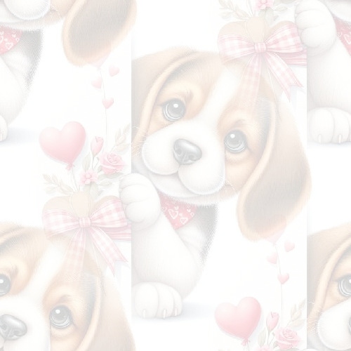 00adog+love+bg modu…