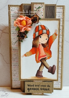 Mijn schatkaart 04-…