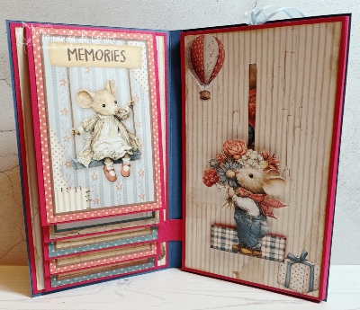 scrap@home paasbrun…