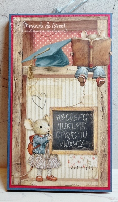 scrap@home paasbrun…