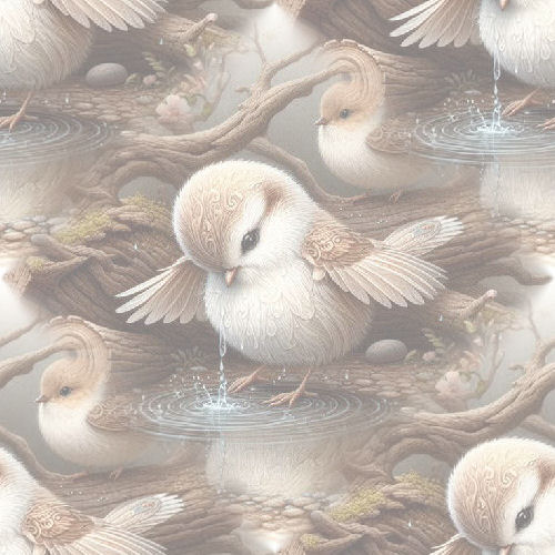00abirds+bg.jpg