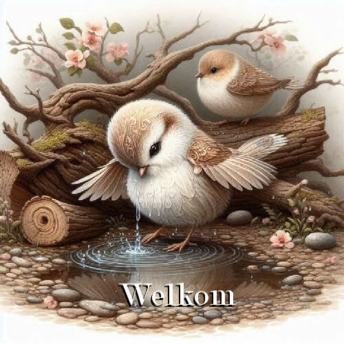 00abirds+welkom.jpg