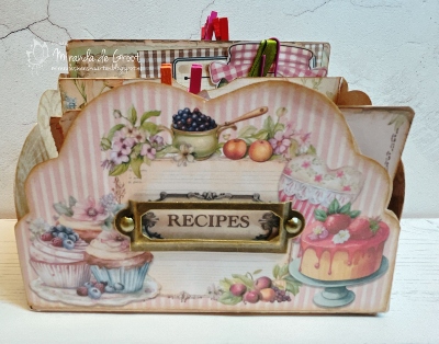 Receptenbox a.jpg