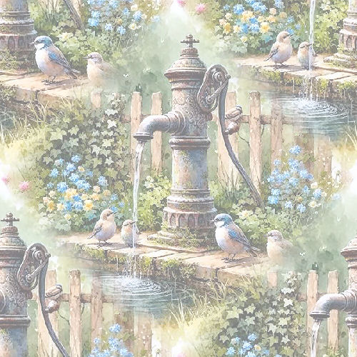 00abird+2+bg.jpg