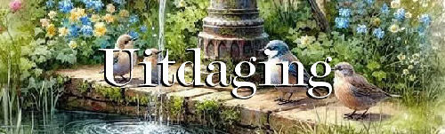 00abird+2+uitdaging…