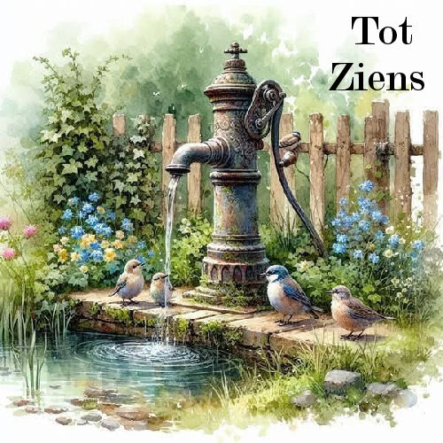 00abird+2+tot+ziens…