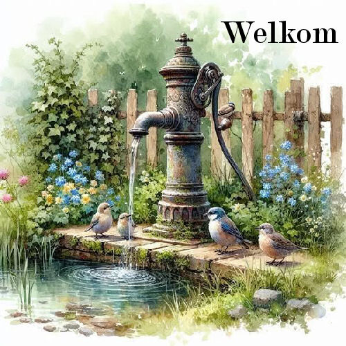 00abird+2+welkom.jpg