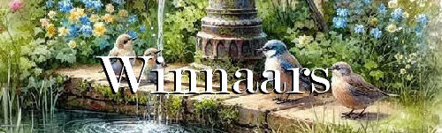 00abird+2+winnaars.…