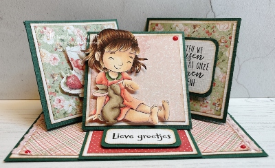 Lieve groetjes a.jpg