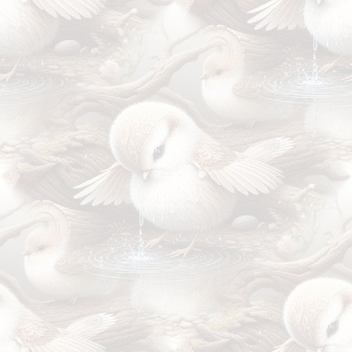 00abirds+module.jpg